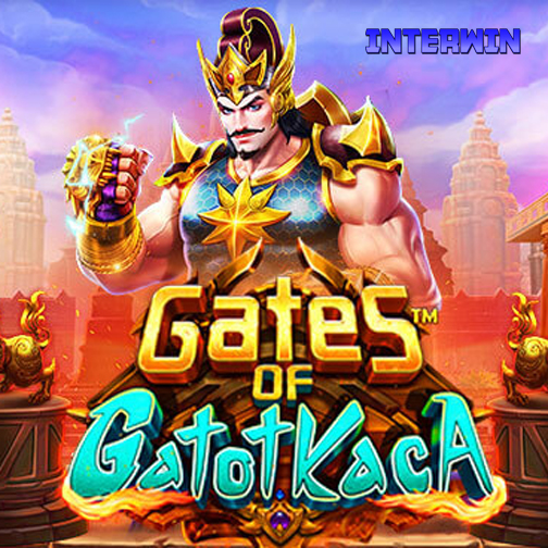 gates of gatotkaca interwin